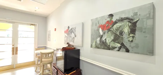 $5,000 | 11790 St Andrews Place, Unit 302, Wellington, FL 33414