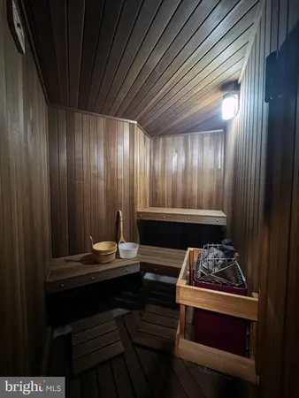 $2,695 | 5211 Rosalie Ridge Drive, Centreville, VA 20120