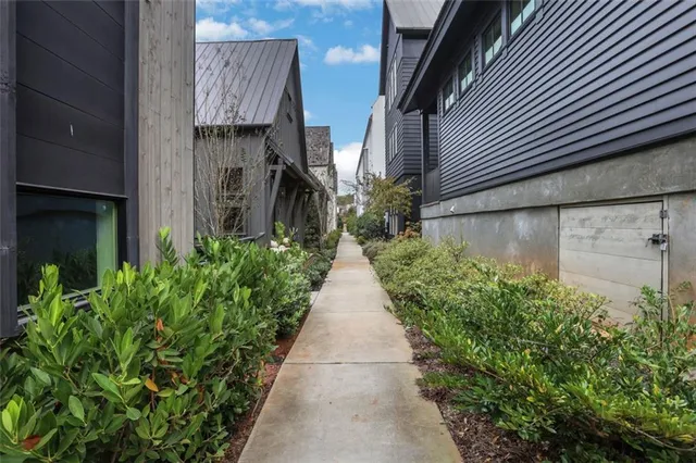 $6,000 | 11291 Serenbe Lane, Palmetto, GA 30268