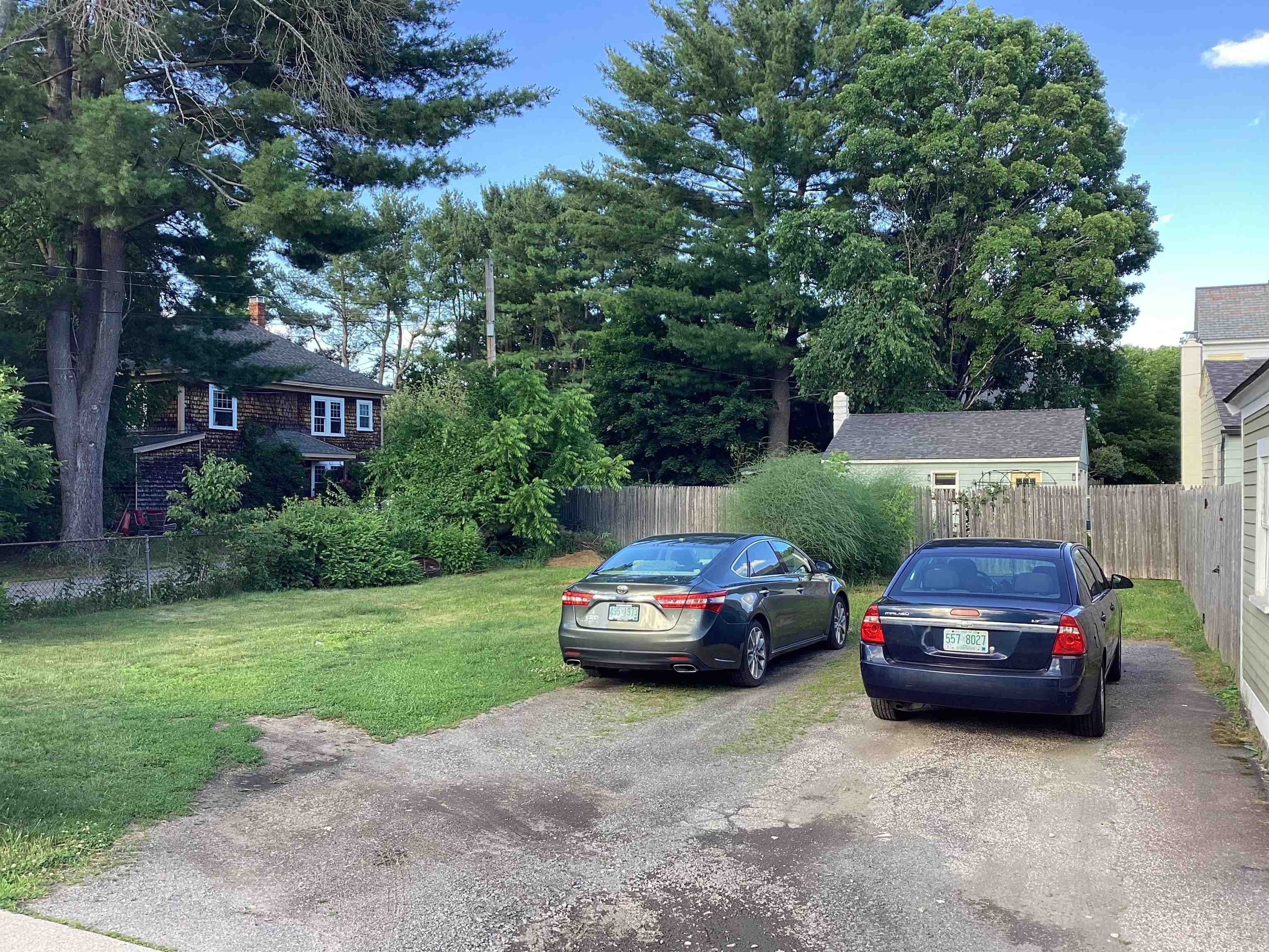 87 High Street Keene, NH 03431 - Photo 14 of 31