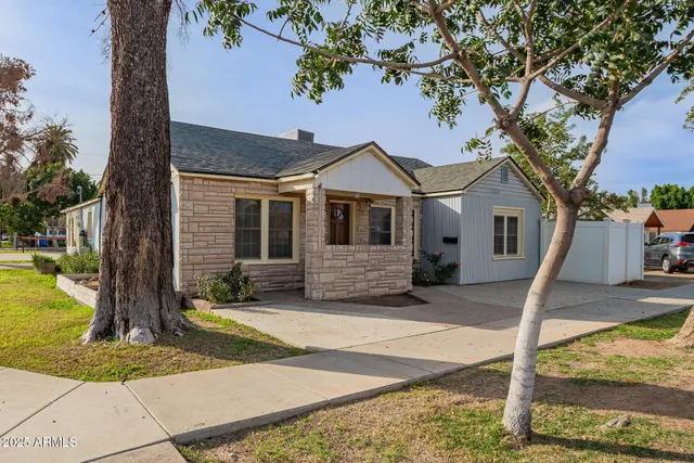 $425,000 | 101 West Park Avenue, Gilbert, AZ 85233