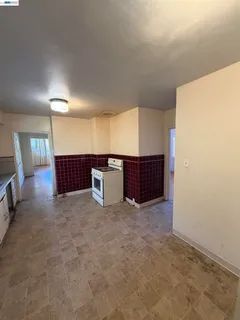 $499,000 | 1363 61st Avenue, Oakland, CA 94621