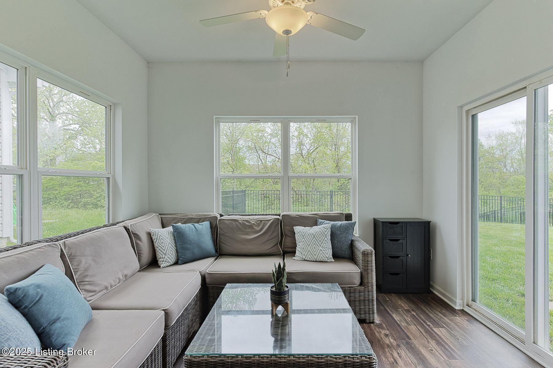1201 Johnson Ridge Road Louisville, KY 40245 - Photo 22 of 45 photo_online_022