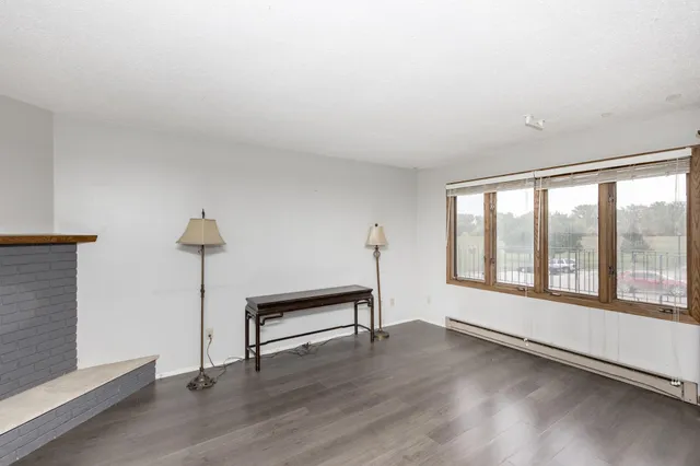 $196,000 | 730 Elm Street North, Unit B1, Fargo, ND 58102