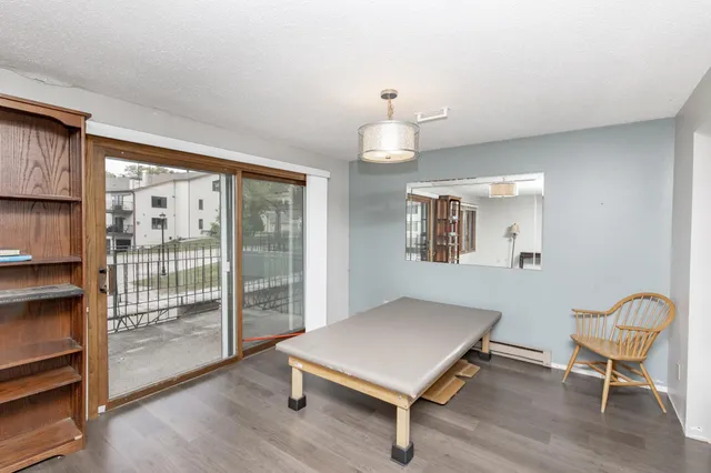 $196,000 | 730 Elm Street North, Unit B1, Fargo, ND 58102