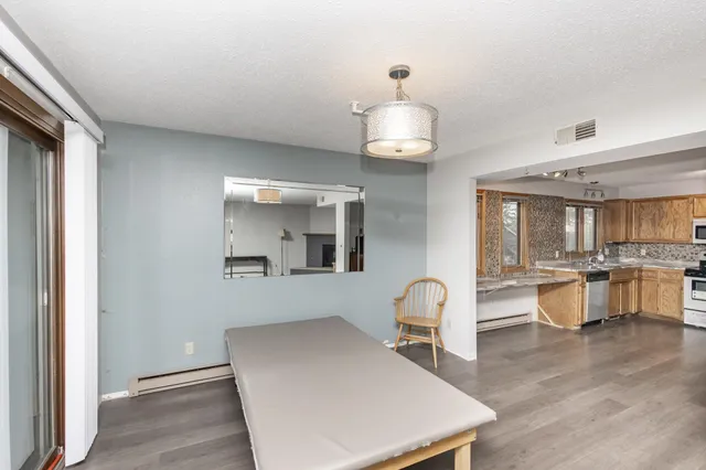 $196,000 | 730 Elm Street North, Unit B1, Fargo, ND 58102