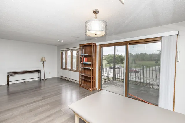 $196,000 | 730 Elm Street North, Unit B1, Fargo, ND 58102