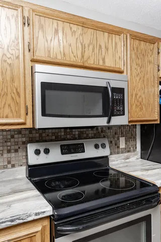 $196,000 | 730 Elm Street North, Unit B1, Fargo, ND 58102