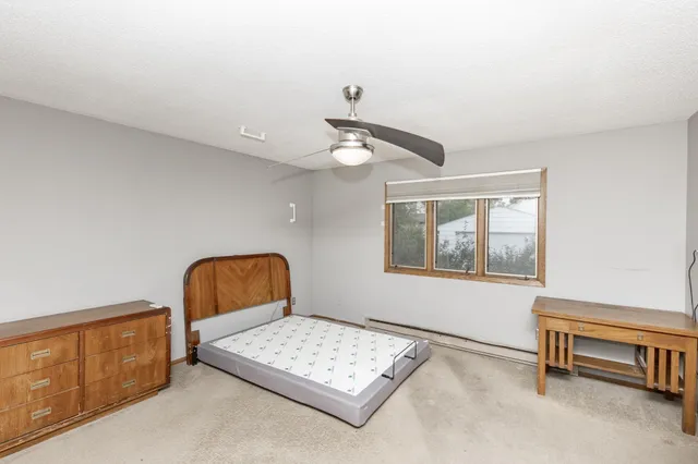 $196,000 | 730 Elm Street North, Unit B1, Fargo, ND 58102