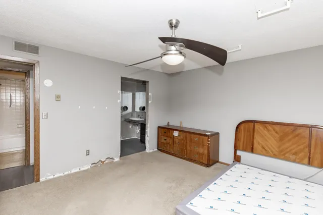 $196,000 | 730 Elm Street North, Unit B1, Fargo, ND 58102