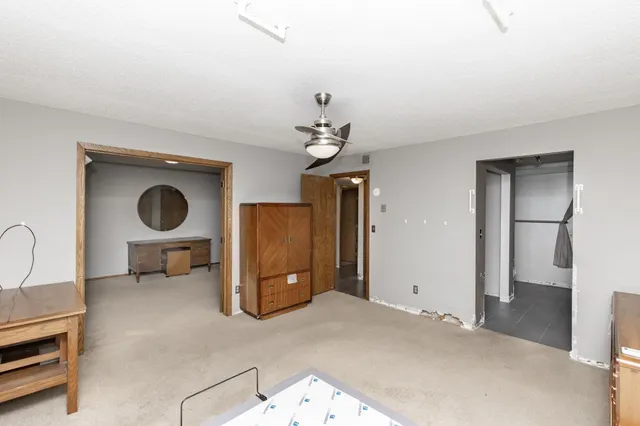 $196,000 | 730 Elm Street North, Unit B1, Fargo, ND 58102