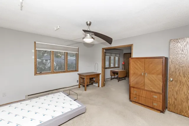 $196,000 | 730 Elm Street North, Unit B1, Fargo, ND 58102