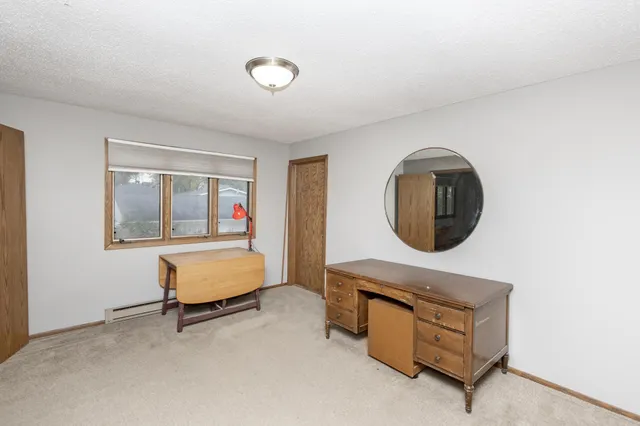 $196,000 | 730 Elm Street North, Unit B1, Fargo, ND 58102