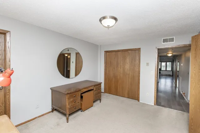 $196,000 | 730 Elm Street North, Unit B1, Fargo, ND 58102