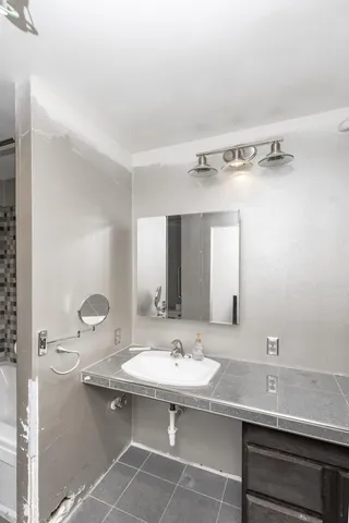 $196,000 | 730 Elm Street North, Unit B1, Fargo, ND 58102