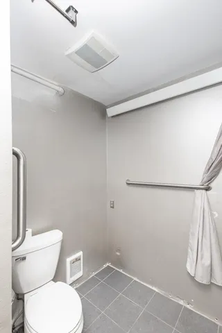 $196,000 | 730 Elm Street North, Unit B1, Fargo, ND 58102