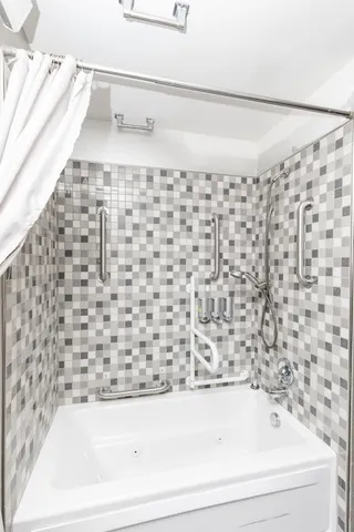 $196,000 | 730 Elm Street North, Unit B1, Fargo, ND 58102