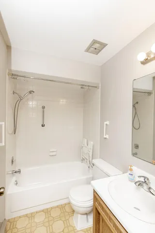 $196,000 | 730 Elm Street North, Unit B1, Fargo, ND 58102