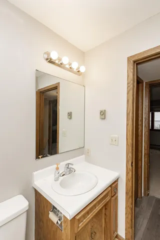 $196,000 | 730 Elm Street North, Unit B1, Fargo, ND 58102