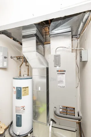 $196,000 | 730 Elm Street North, Unit B1, Fargo, ND 58102