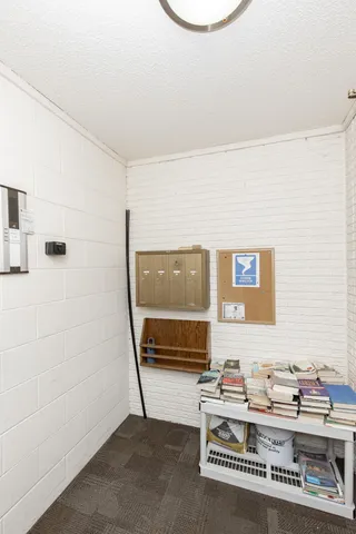 $196,000 | 730 Elm Street North, Unit B1, Fargo, ND 58102