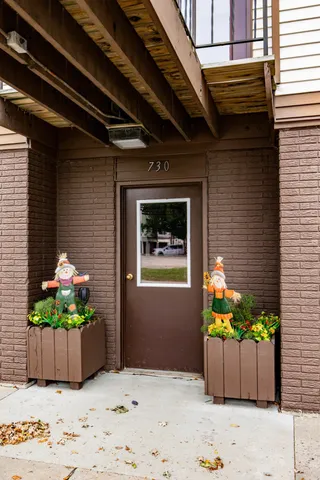 $196,000 | 730 Elm Street North, Unit B1, Fargo, ND 58102