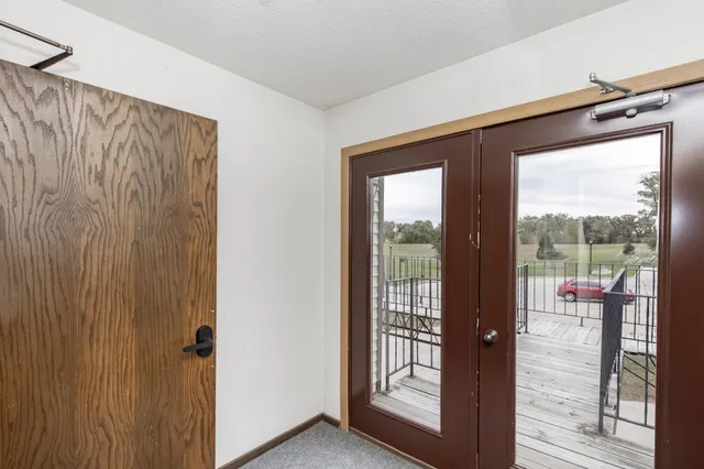 $196,000 | 730 Elm Street North, Unit B1, Fargo, ND 58102