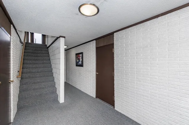 $196,000 | 730 Elm Street North, Unit B1, Fargo, ND 58102