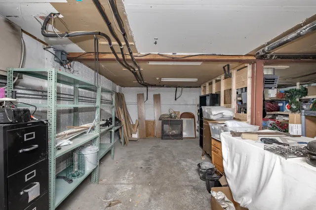 $196,000 | 730 Elm Street North, Unit B1, Fargo, ND 58102