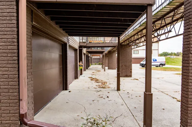 $196,000 | 730 Elm Street North, Unit B1, Fargo, ND 58102