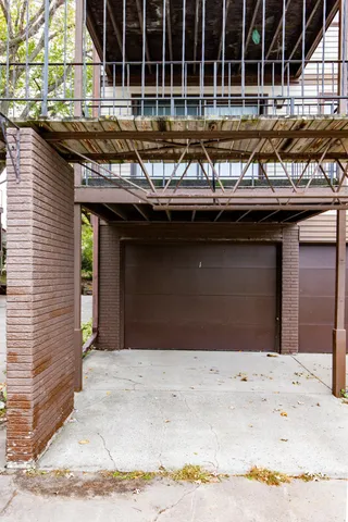 $196,000 | 730 Elm Street North, Unit B1, Fargo, ND 58102