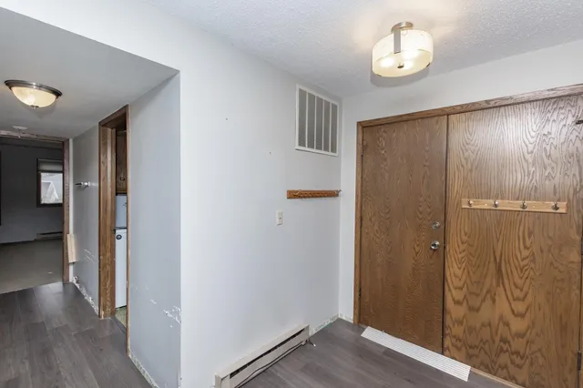 $196,000 | 730 Elm Street North, Unit B1, Fargo, ND 58102