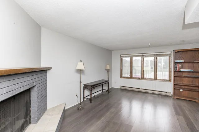 $196,000 | 730 Elm Street North, Unit B1, Fargo, ND 58102