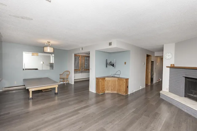 $196,000 | 730 Elm Street North, Unit B1, Fargo, ND 58102