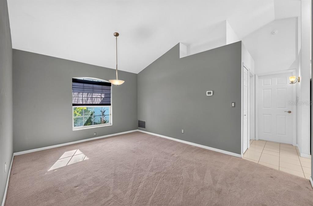 138 Bryan Cave Road South Daytona, FL 32119 - Photo 9 of 37 Gallery Image 9