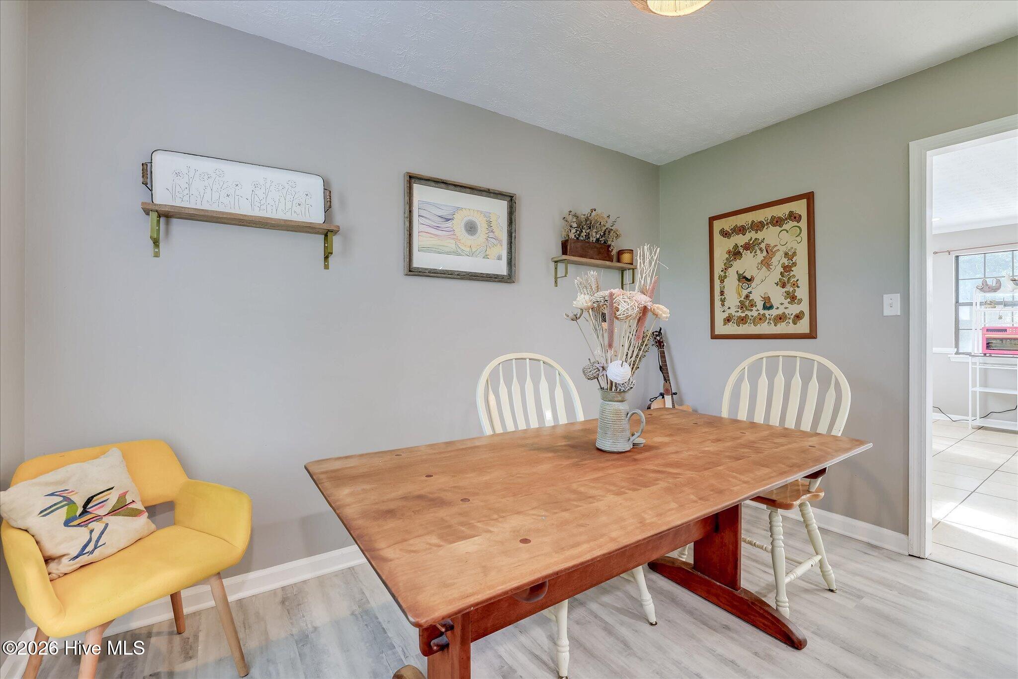 3954 Willowood Road Martinez, GA 30907 - Photo 21 of 41 Gallery Image 21