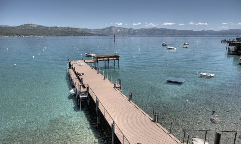 5695 Uplands Road Carnelian Bay, CA 96140 - Photo 25 of 27
