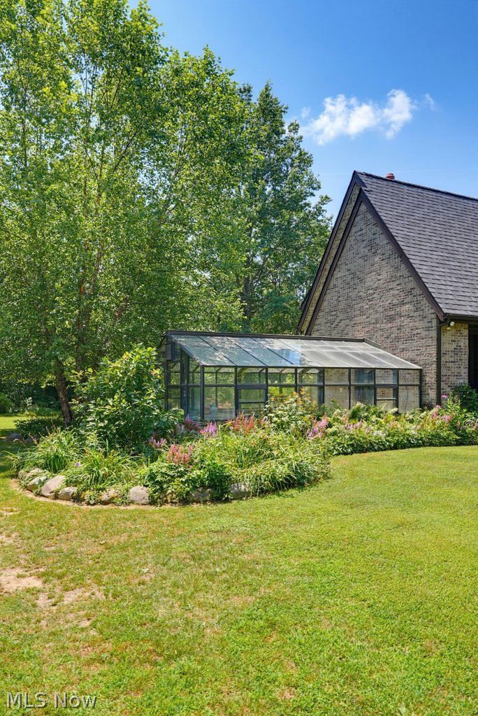 135 West Hines Hill Road Hudson, OH 44236 - Photo 41 of 49