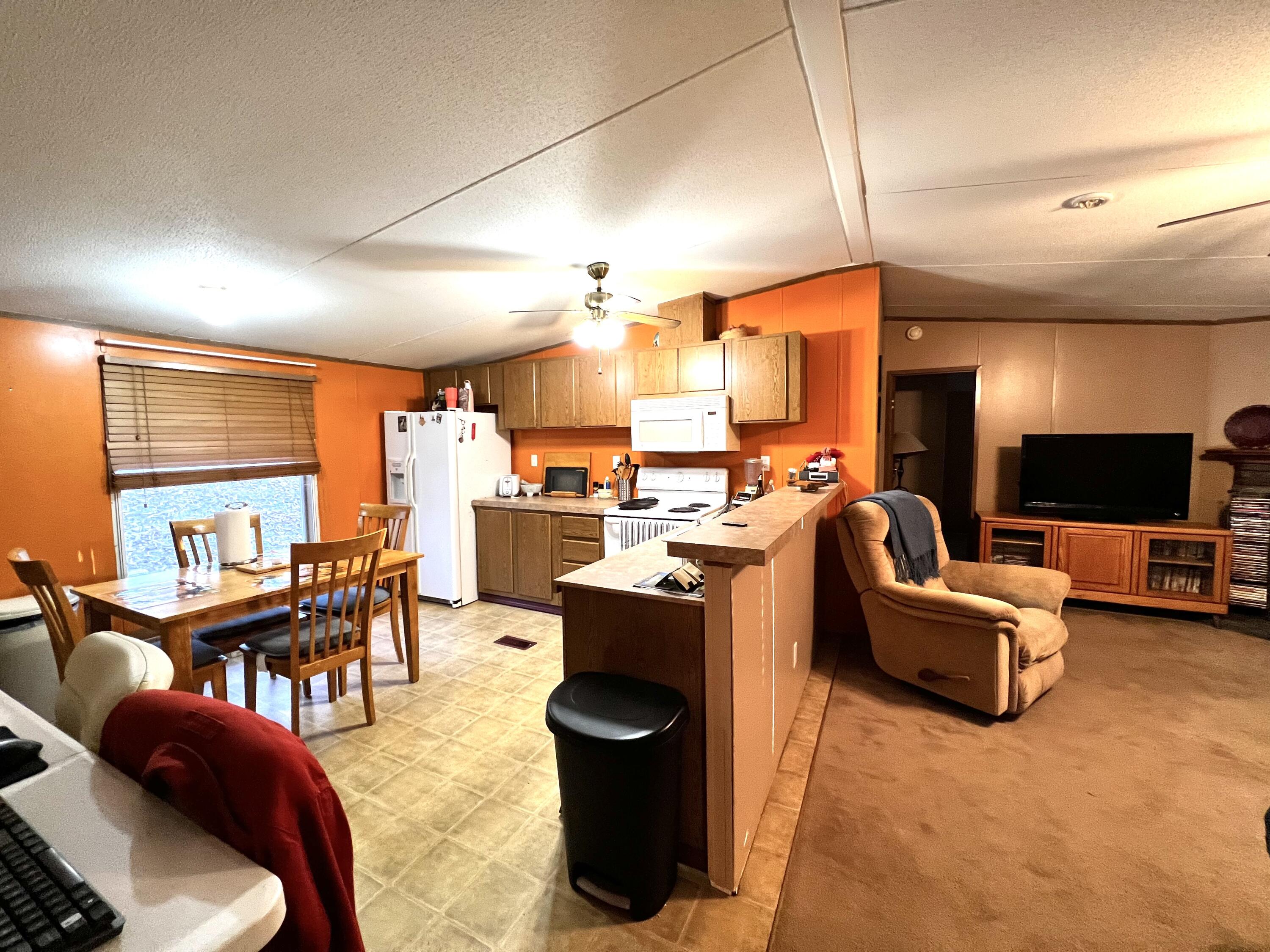 4570 Furnace Road Stanton, KY 40380 - Photo 11 of 31 61E2EEA1-FD88-4A11-868B-6116F09B0C91