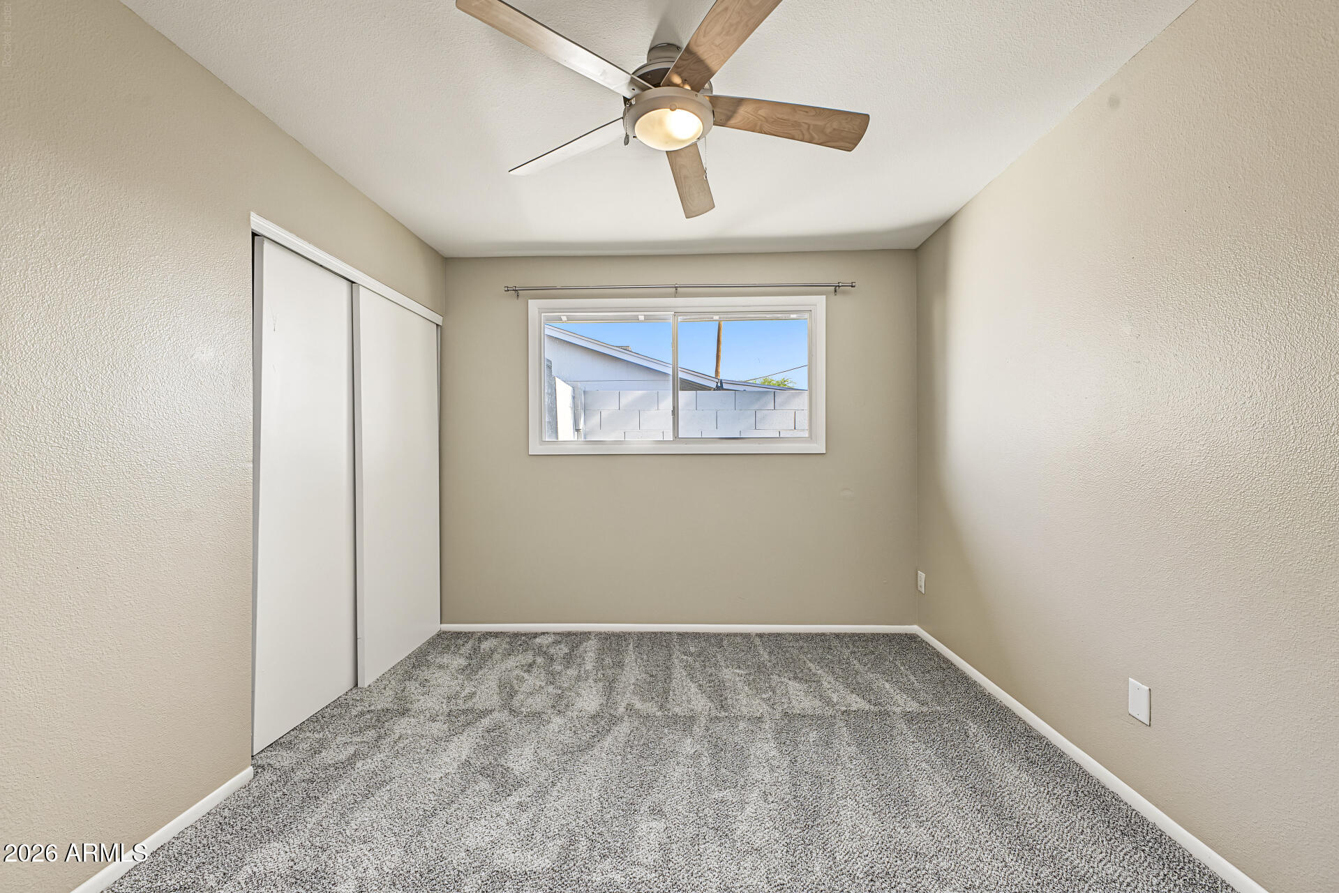 3500 South Terrace Road Tempe, AZ 85282 - Photo 24 of 39 24-Terrace