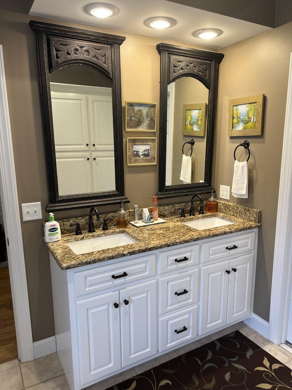 736 Harrison Shipman Road Jasper, AL 35503 - Photo 11 of 21 Gallery Image 11
