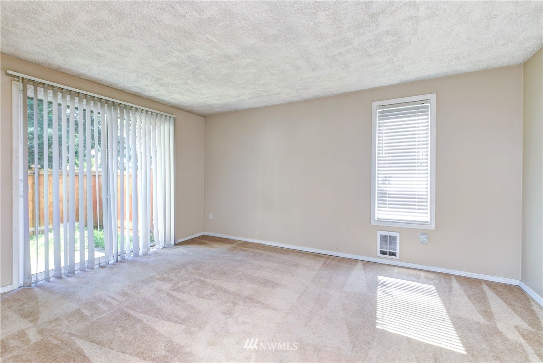 820 Cady Road, Unit B108 Everett, WA 98203 - Photo 14 of 25 Gallery Image 14