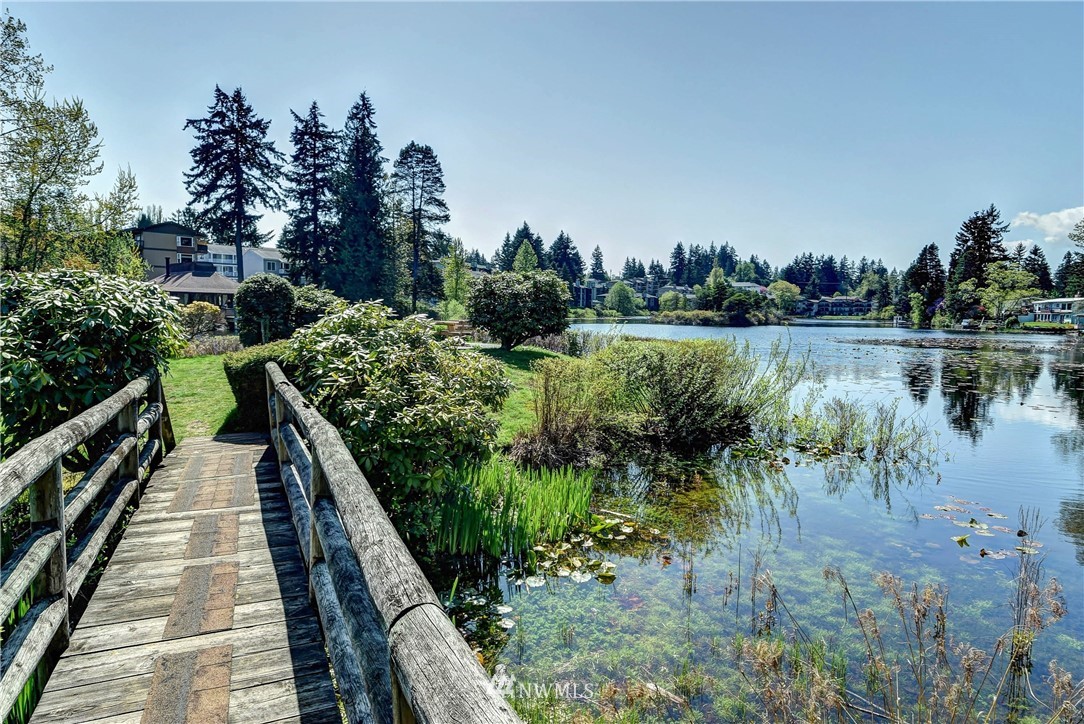 820 Cady Road, Unit B108 Everett, WA 98203 - Photo 22 of 25 Gallery Image 22