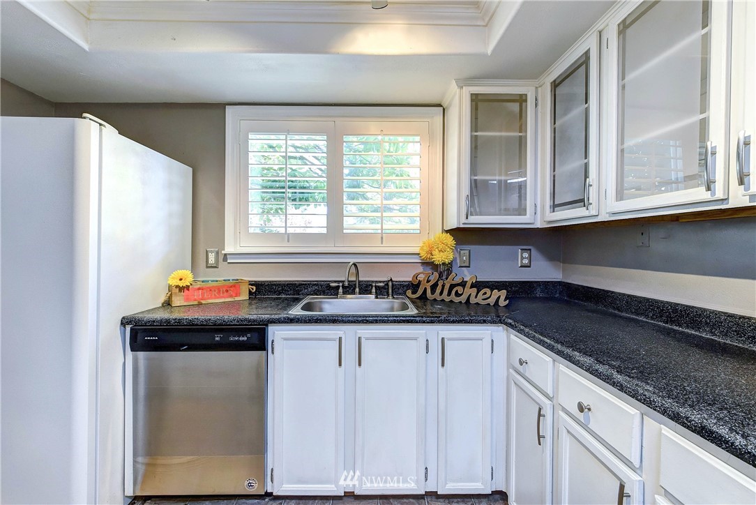 820 Cady Road, Unit B108 Everett, WA 98203 - Photo 8 of 25 Gallery Image 8