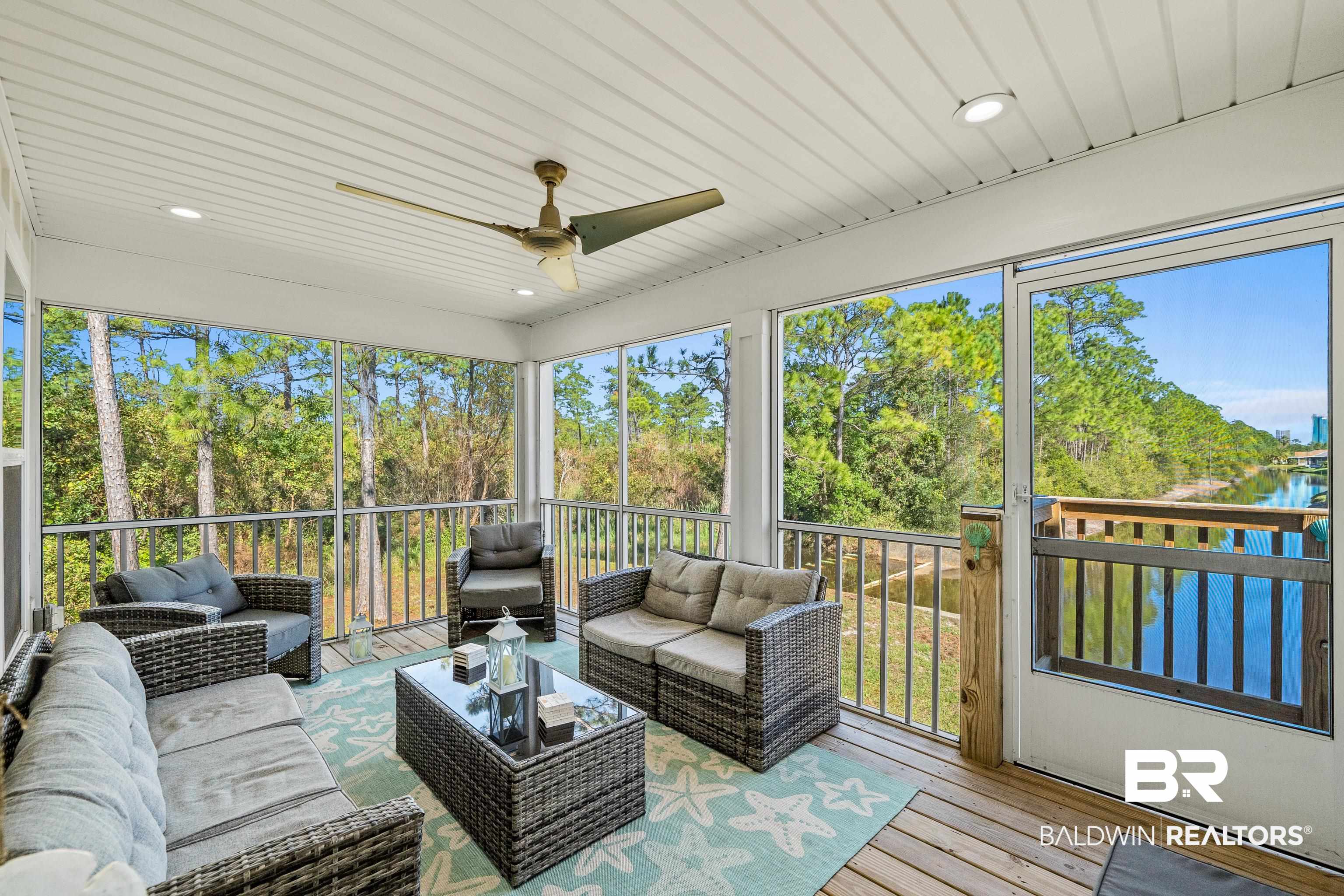 3200 Loop Road, Unit 73 Orange Beach, AL 36561 - Photo 28 of 42