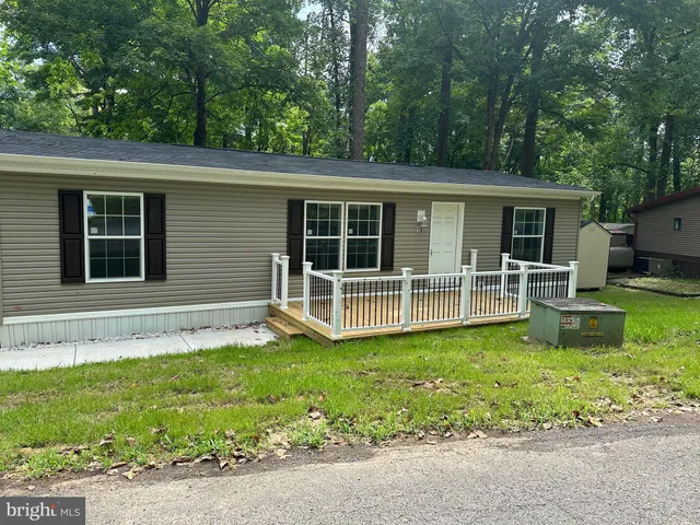 $178,000 | 18 Ash Lane, Quakertown, PA 18951