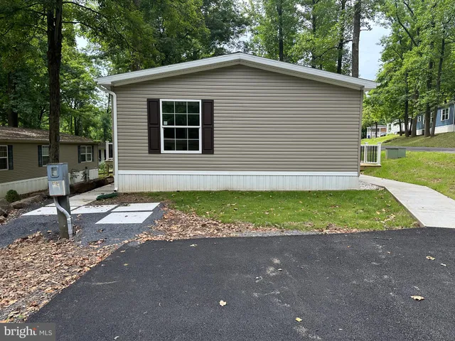 $178,000 | 18 Ash Lane, Quakertown, PA 18951