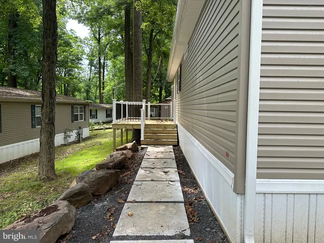 $178,000 | 18 Ash Lane, Quakertown, PA 18951