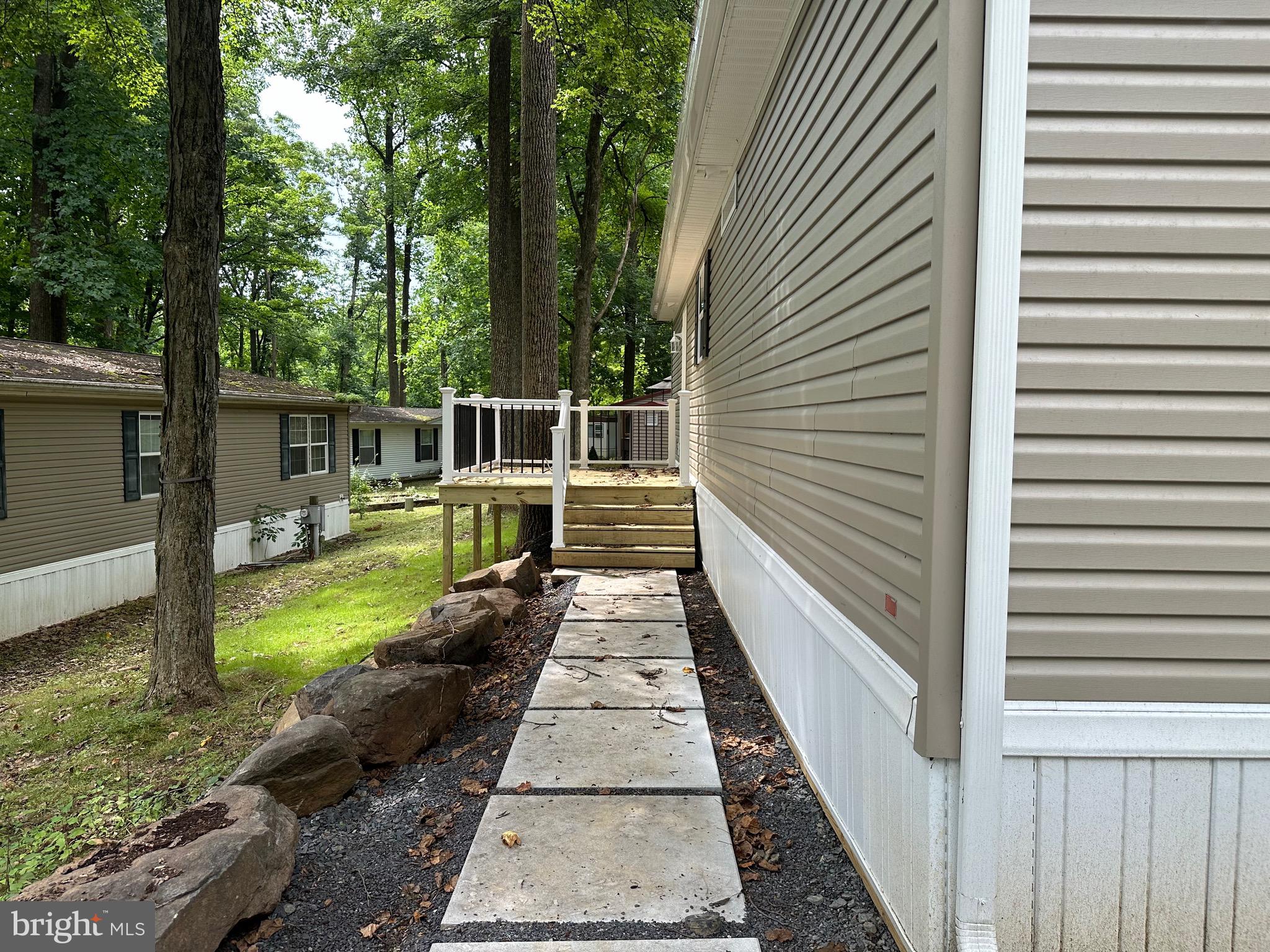 18 Ash Lane Quakertown, PA 18951 - Photo 3 of 10