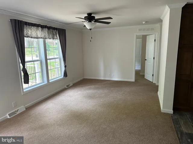 $178,000 | 18 Ash Lane, Quakertown, PA 18951